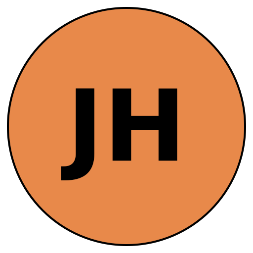 JourneyHeroes